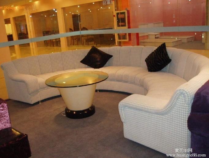 1544601178113257.jpg 酒店園卡座沙發.jpg